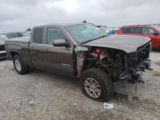 1GTV2UEC8EZ239969 GMC Sierra K1500 Sle
