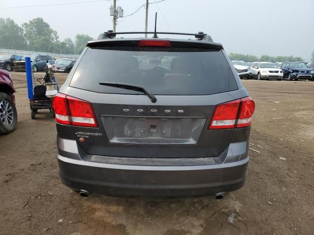 3C4PDDAG5ET193343 Dodge JOURNEY SE