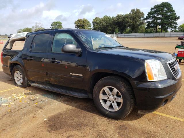 1GKS1KE04ER118540 GMC Yukon Xl C1500 Slt
