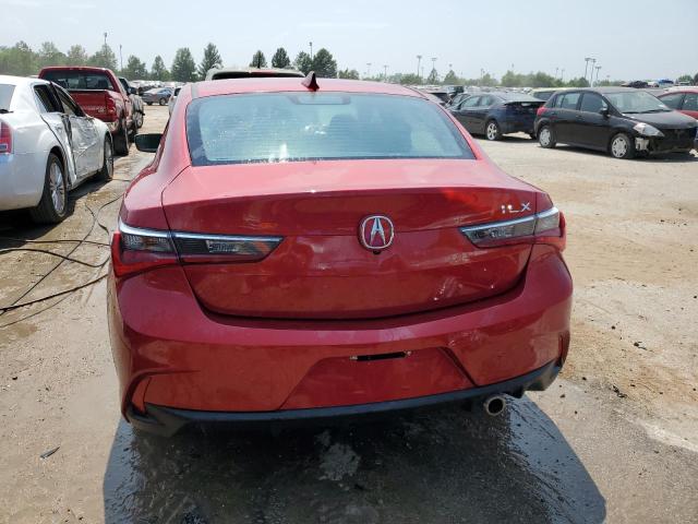 19UDE2F79NA000293 Acura Ilx Premium