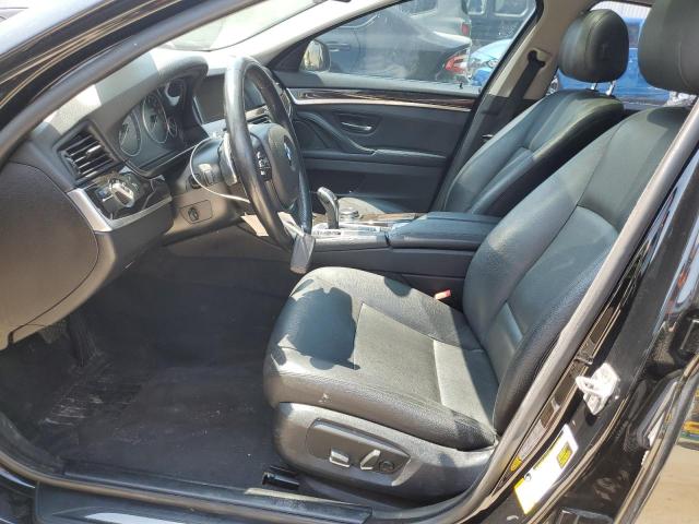 WBA5A5C5XGG348930 BMW 528 I