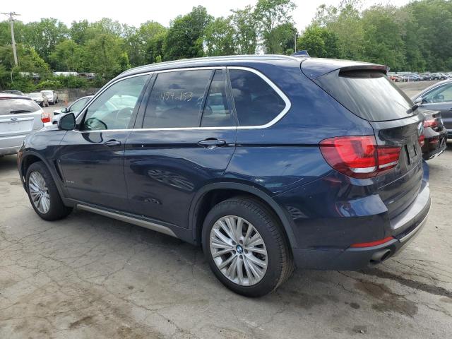 5UXKR0C35H0V79159 BMW X5 Xdrive35i