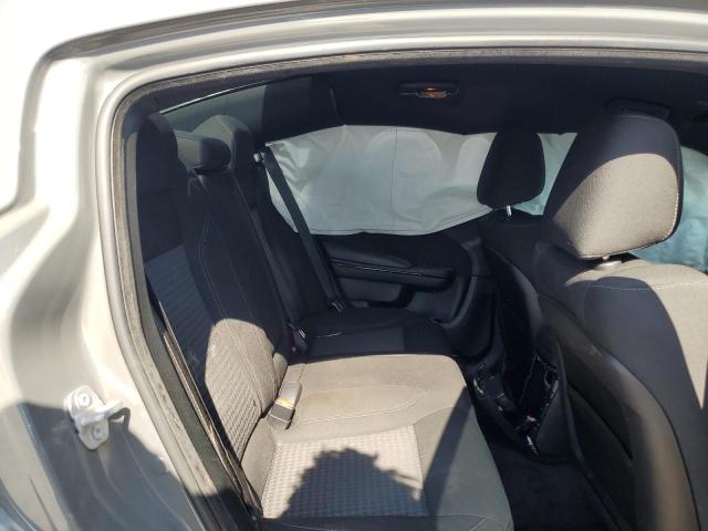 2C3CDXHG6JH335745 Dodge Charger Sxt Plus
