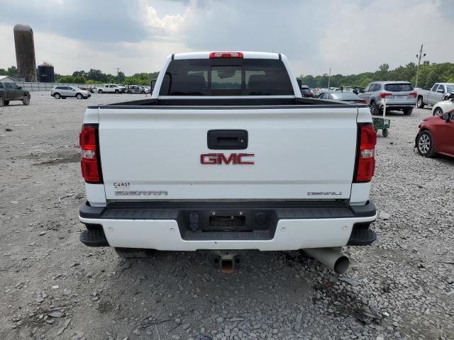 1GT12UEY8HF160057 GMC Sierra K2500 Denali