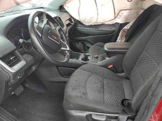 3GKALMEV6KL109693 GMC Terrain Sle