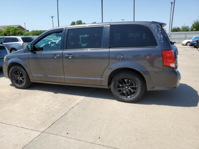 2C4RDGEG0LR179161 Dodge Grand Caravan Gt