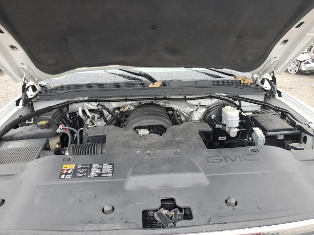1GKS2BKC6GR342892 GMC YUKON SLT