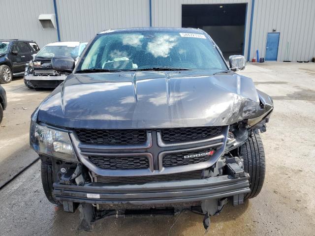 3C4PDCEG7KT693780 Dodge JOURNEY GT