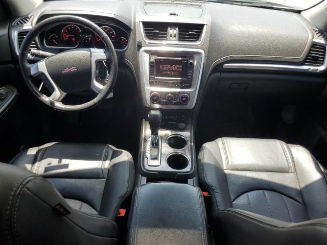 1GKKVSKD7HJ194901 GMC Acadia Limited Slt-2