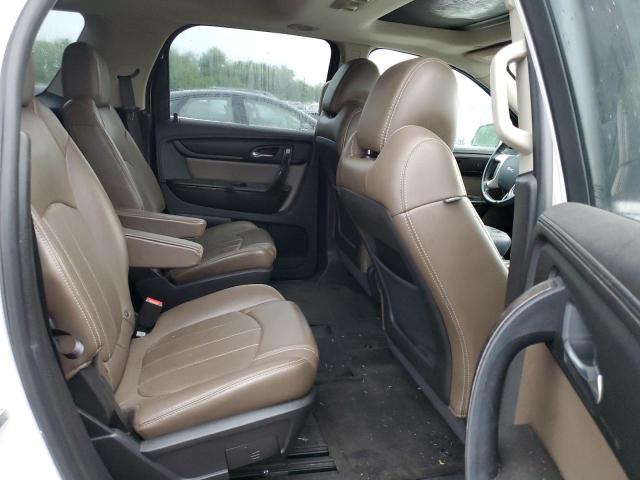 1GKKRSKDXHJ230424 GMC Acadia Limited Slt-2