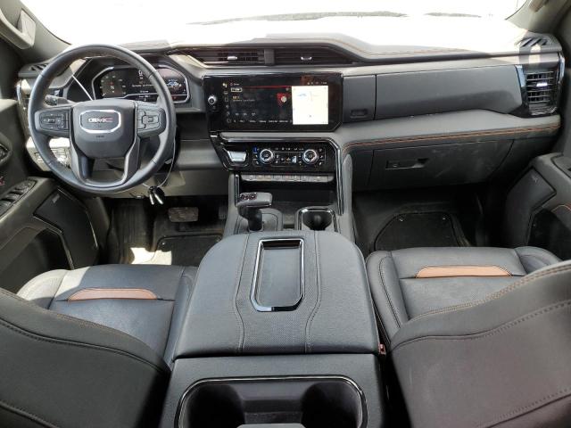 3GTUUEET0NG633719 GMC Sierra K1500 At4