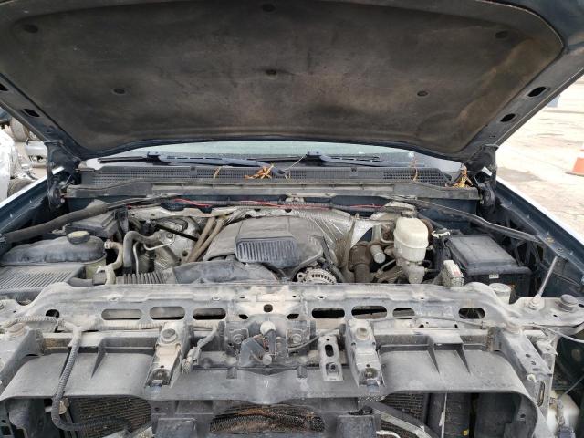 1GT21XEG1FZ127543 GMC Sierra C2500 Heavy Duty