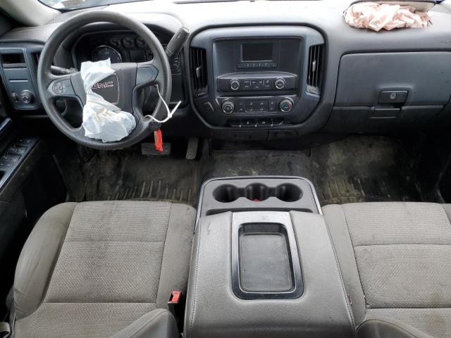 1GTR1LEH2GZ142165 GMC Sierra C1500