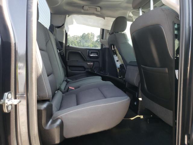 1GTV2UEC8FZ377769 GMC Sierra K1500 Sle