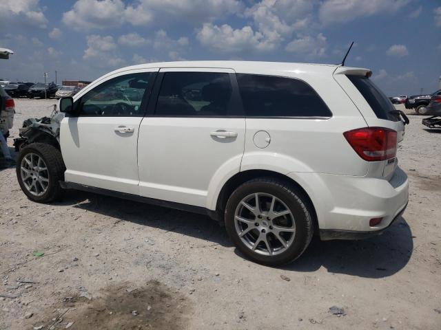 3C4PDCEG1KT783085 Dodge JOURNEY GT