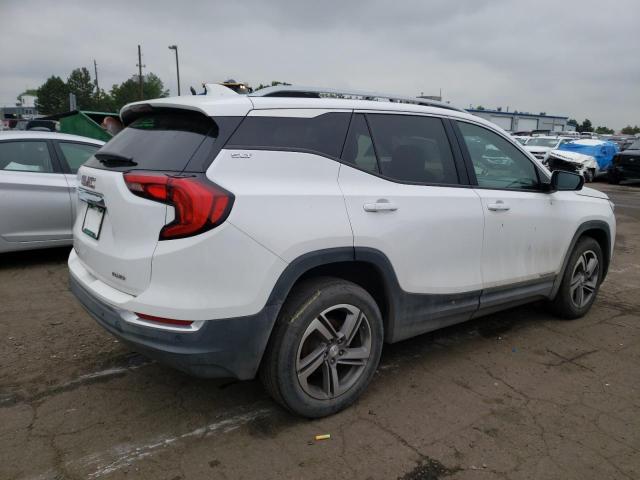 3GKALVEV5JL374125 GMC Terrain Slt
