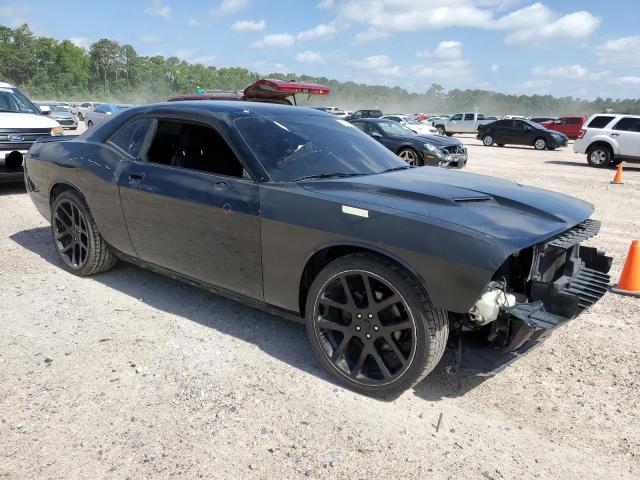 2C3CDZAG7KH656345 Dodge Challenger Sxt