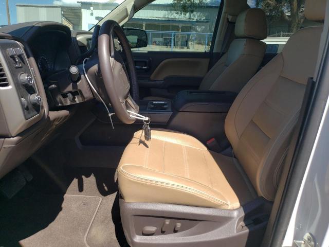 3GTU2PEJ8HG424667 GMC Sierra K1500 Denali