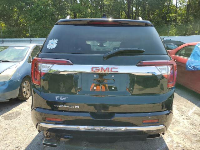 1GKKNPLS0PZ150183 GMC Acadia Denali