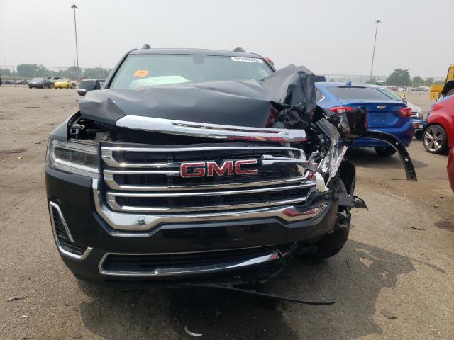 1GKKNKLS8LZ237097 GMC ACADIA SLE