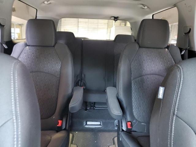 1GKKVPKD3FJ192881 GMC ACADIA SLE