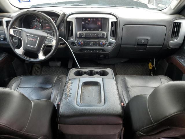 3GTP1UEC2EG372786 GMC Sierra C1500 Sle
