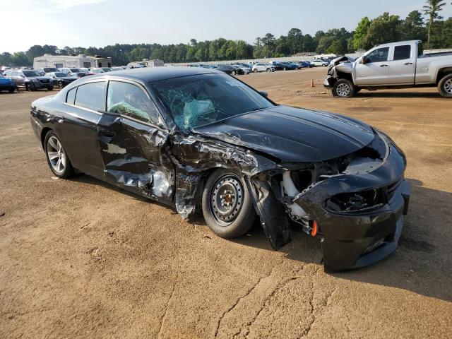 2C3CDXHGXHH641860 Dodge Charger Sxt