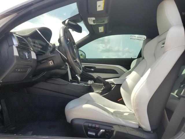 WBS3R9C50GK338360 BMW M4