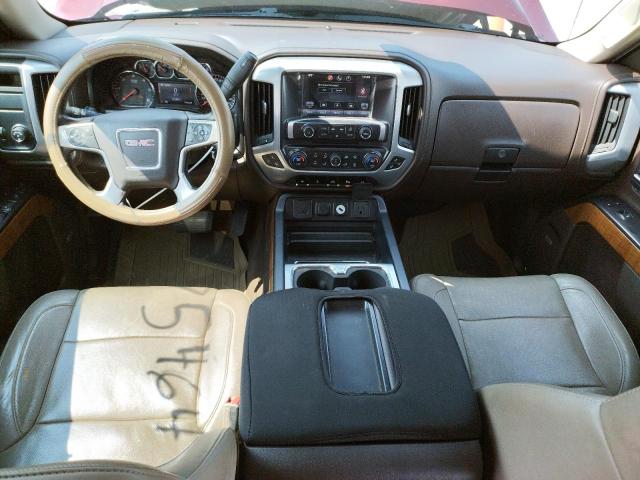 3GTP1VEC1EG478068 GMC Sierra C1500 Slt