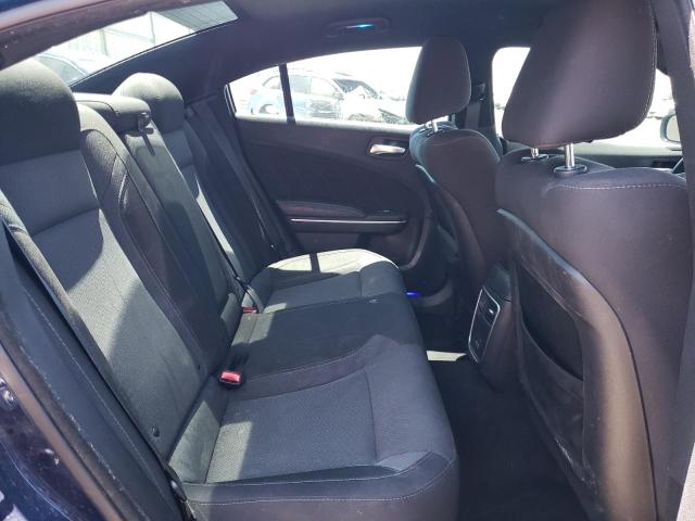 2C3CDXHG6HH562623 Dodge Charger Sxt