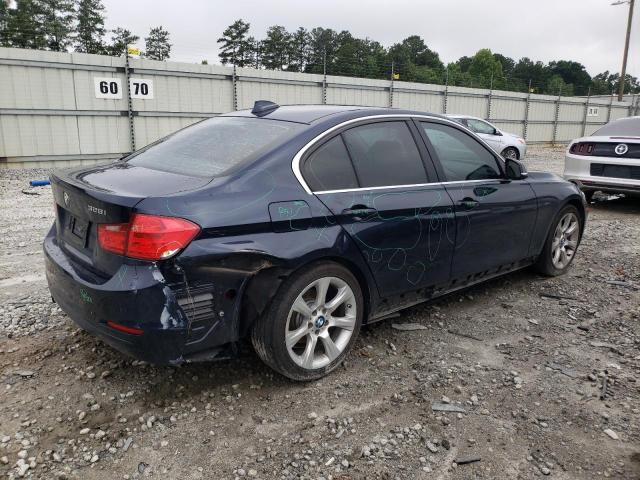 WBA3A5G54FNS82404 BMW 328 I