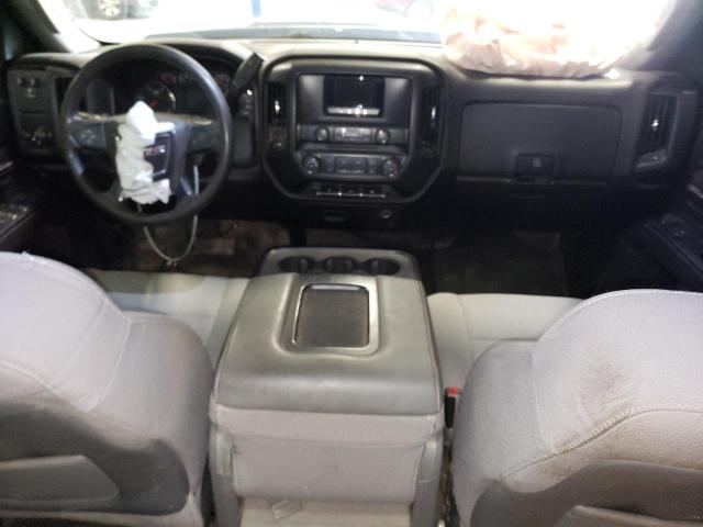 1GT421C83FF663507 GMC Sierra K3500