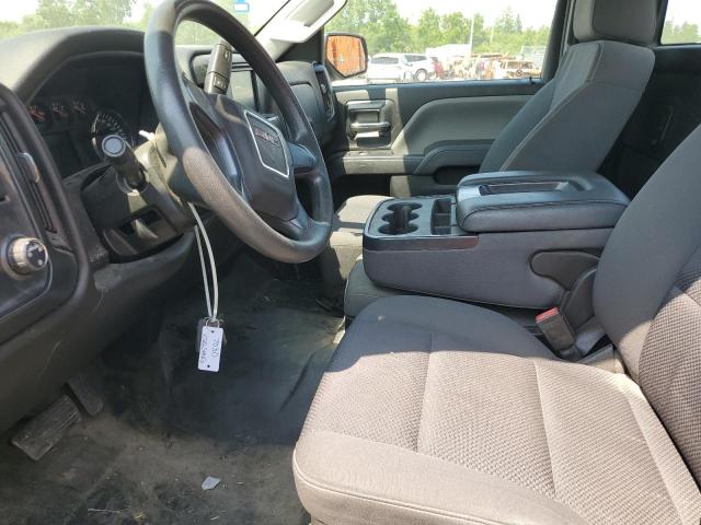 1GTN1LECXJZ904927 GMC Sierra C1500