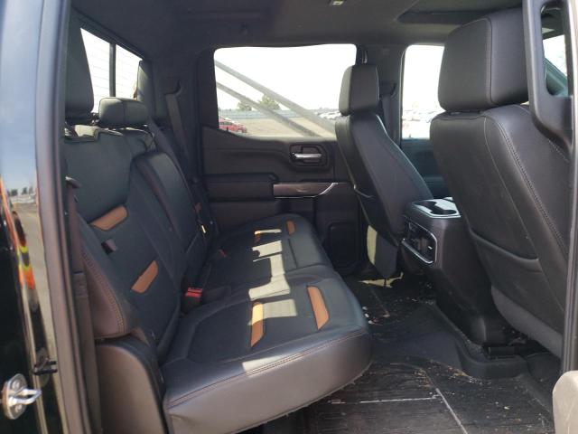 1GTP9EEL6KZ362983 GMC Sierra K1500 At4