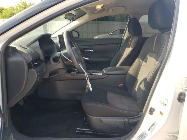 3N1AB8DV7LY253252 Nissan SENTRA SR