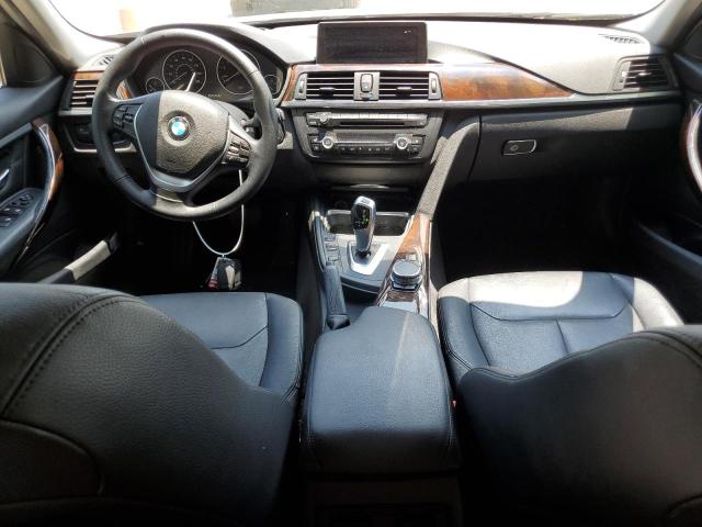 WBA3A5G50FNS90015 BMW 328 I