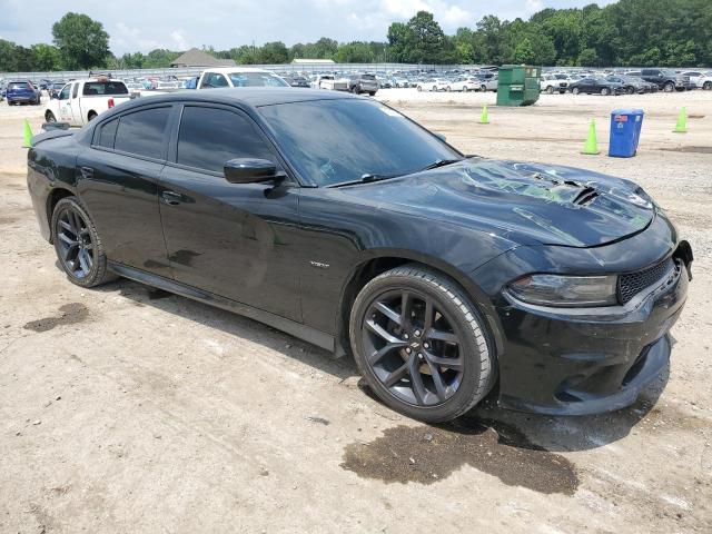 2C3CDXCTXKH650585 Dodge CHARGER R/T