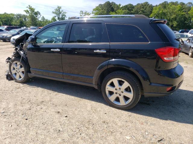 3C4PDCDG1FT608486 Dodge Journey Limited