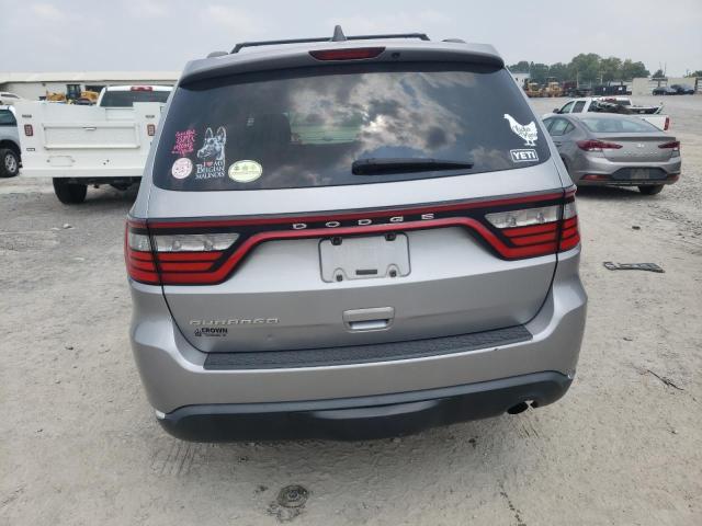 1C4RDHAG4FC139402 Dodge Durango Sxt