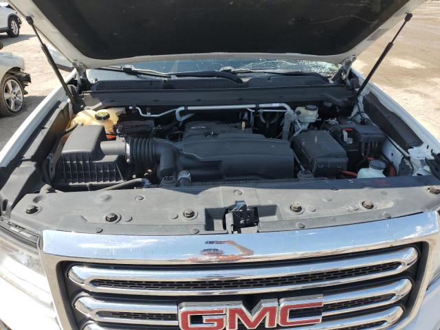 1GTG5CEAXG1375384 GMC CANYON SLE