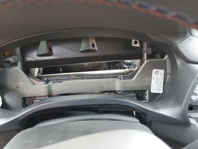5UX43DT05N9K09473 BMW X4 M40i
