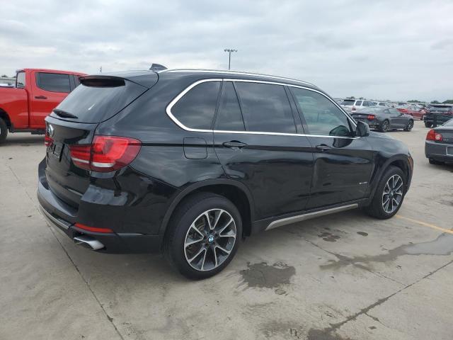5UXKR2C52J0Z17037 BMW X5 Sdrive35i
