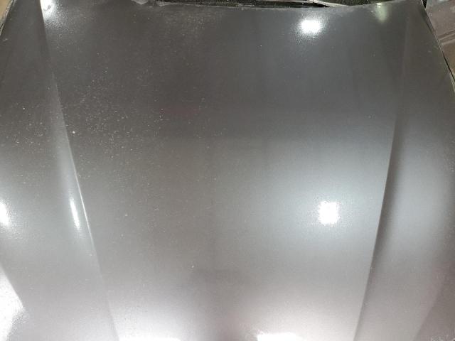 WBA8D9G53JNU68111 BMW 330 XI
