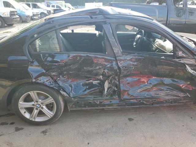 WBA3A5C59EJ465535 BMW 328 I