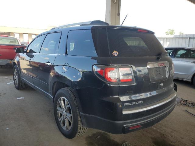 1GKKVSKD9FJ159466 GMC Acadia Slt-2