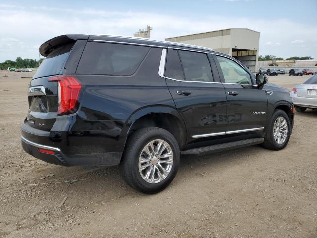 1GKS2BKD7NR217602 GMC YUKON SLT