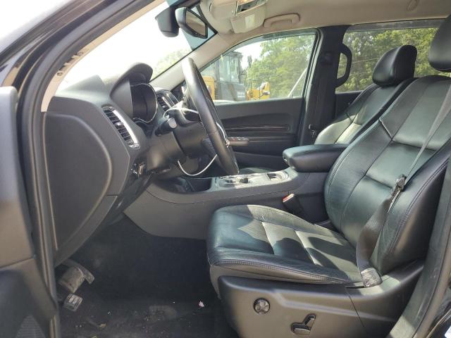 1C4RDHDG8EC599866 Dodge DURANGO LIMITED