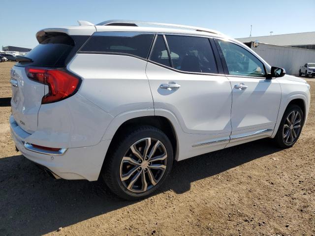 3GKALXEXXKL112681 GMC Terrain Denali