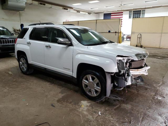2GKALREK9E6265318 GMC Terrain Sle