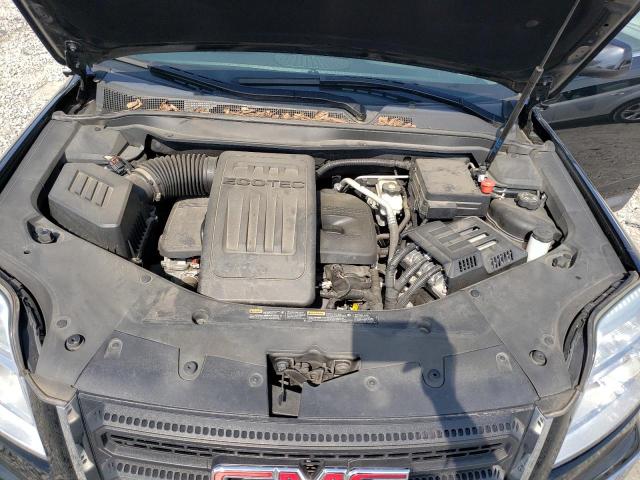 2GKALNEK7H6339784 GMC Terrain Sle